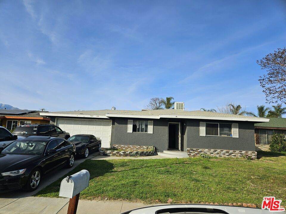 https://bt-photos.global.ssl.fastly.net/socal/orig_boomver_1_444964234-2.jpg
