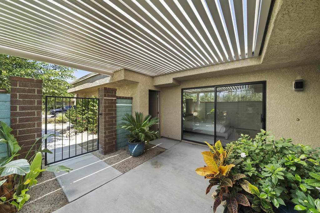 67990 Seven Oaks Drive - Photo 1