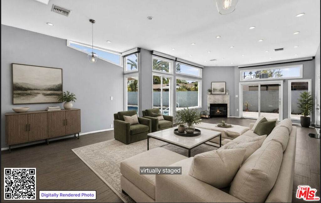 6292 Lubao Avenue - Photo 1