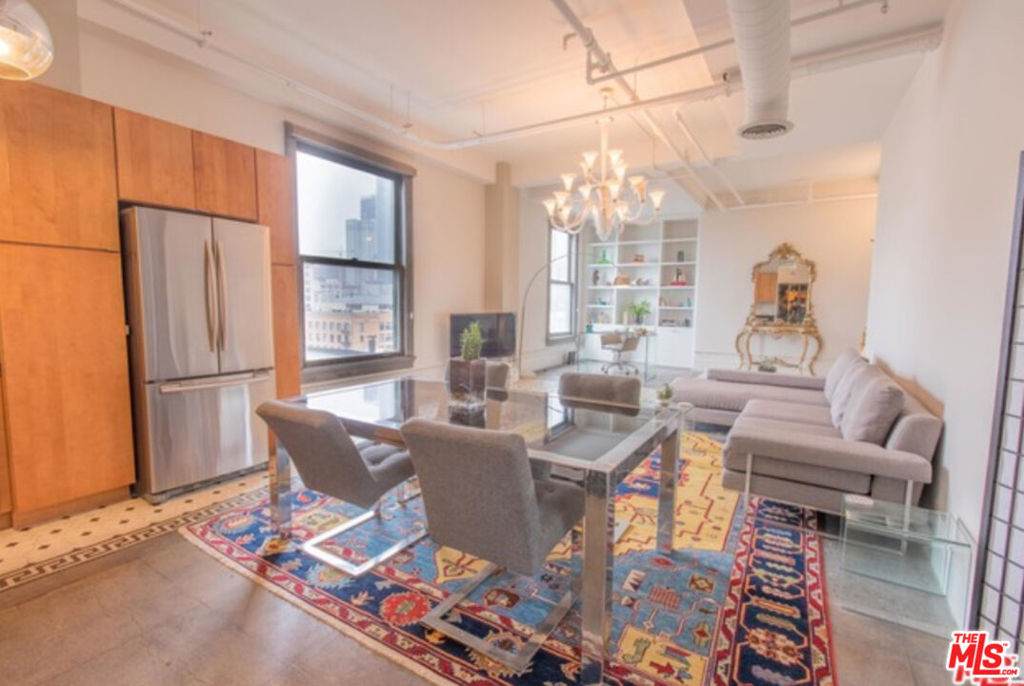 108 2nd Street - Photo 1