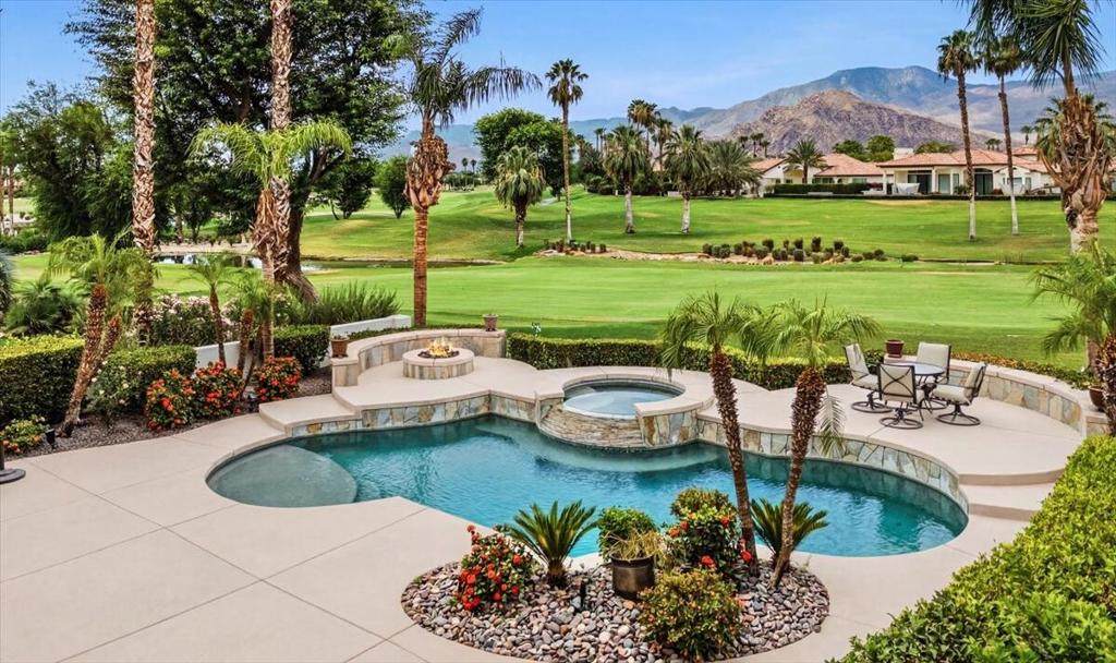 79865 Rancho La Quinta Drive - Photo 1