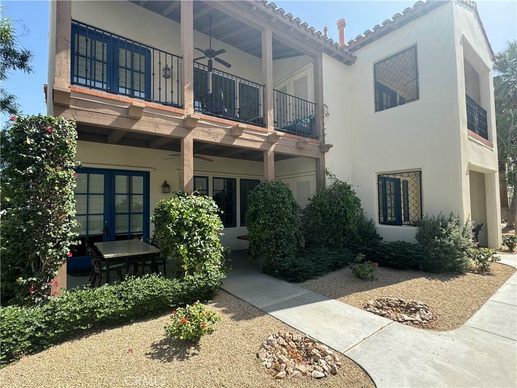 48680 Legacy Drive - Photo 1