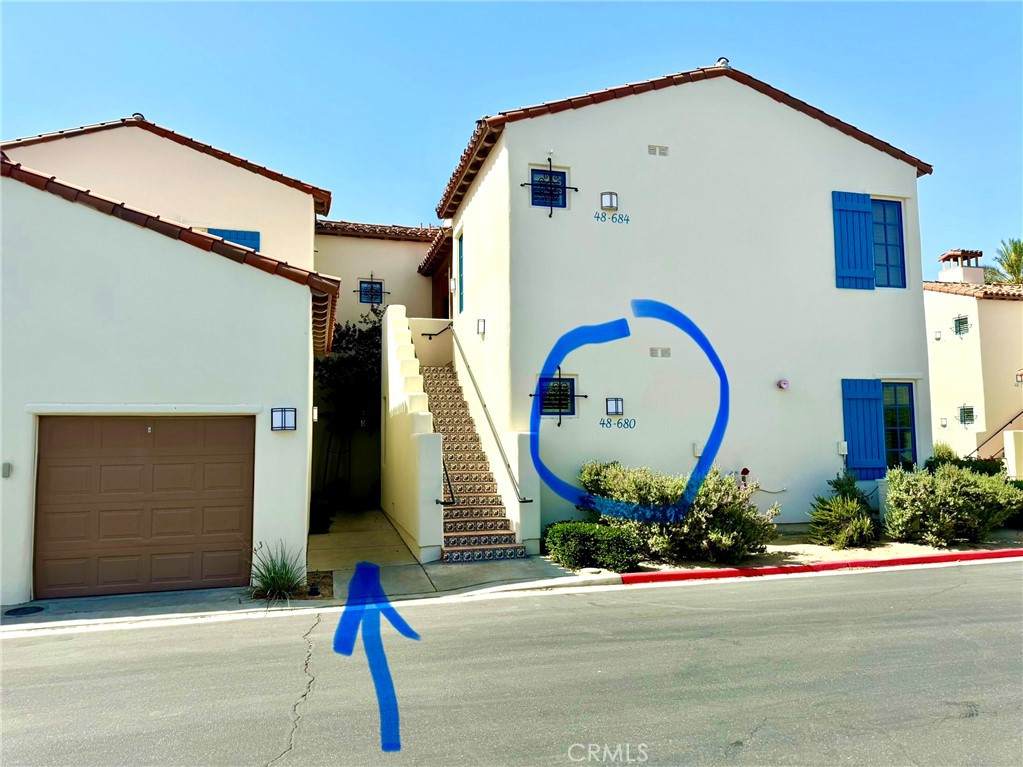 https://bt-photos.global.ssl.fastly.net/socal/orig_boomver_1_444981032-2.jpg