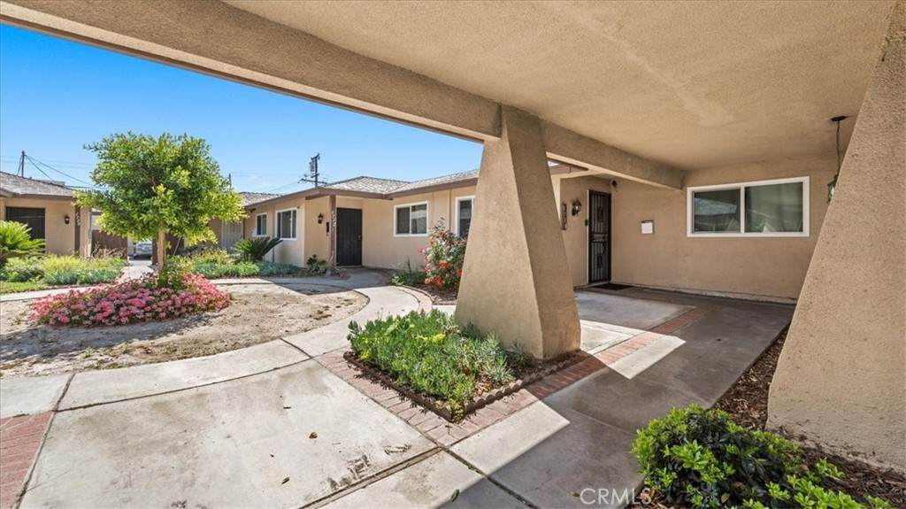https://bt-photos.global.ssl.fastly.net/socal/orig_boomver_1_444982061-2.jpg