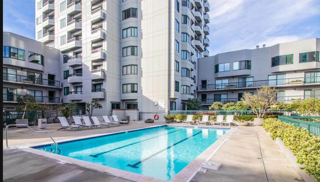 601 Van Ness Avenue - Photo 1