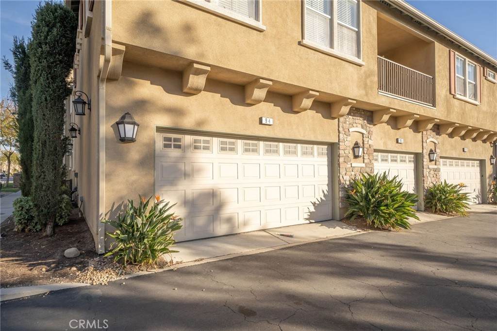 14975 Highland Avenue - Photo 1