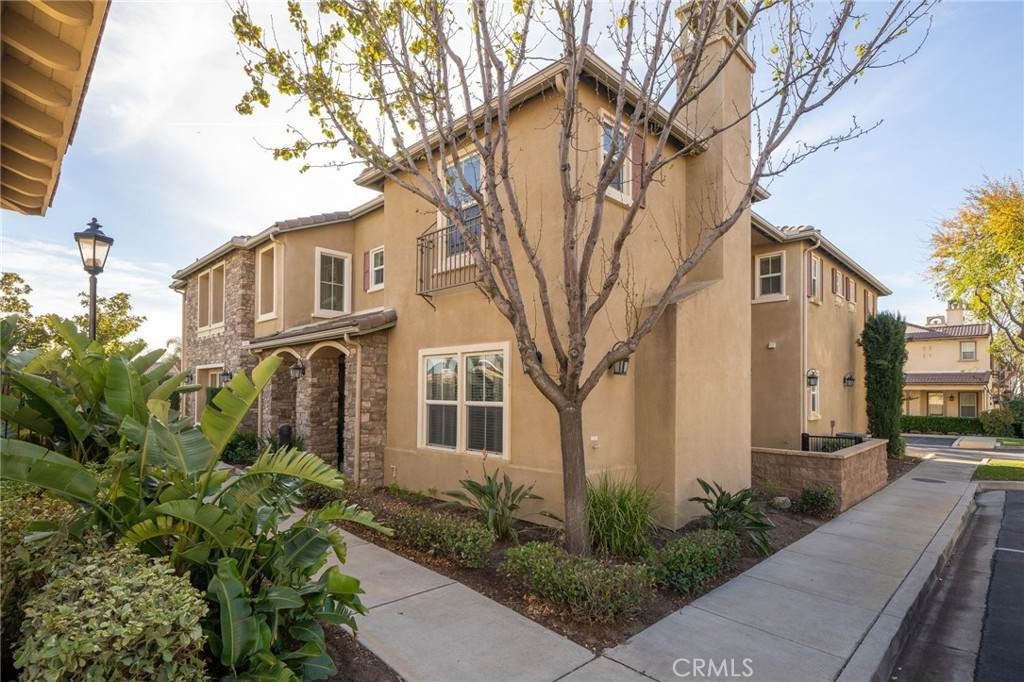 https://bt-photos.global.ssl.fastly.net/socal/orig_boomver_1_444983346-3.jpg
