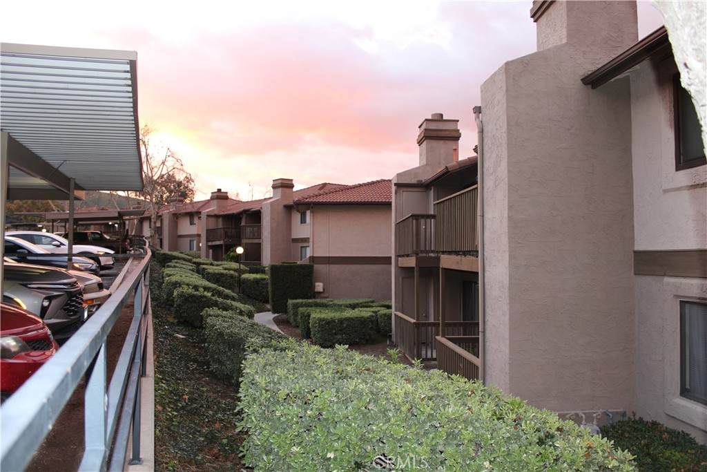 1265 Kendall - Photo 1
