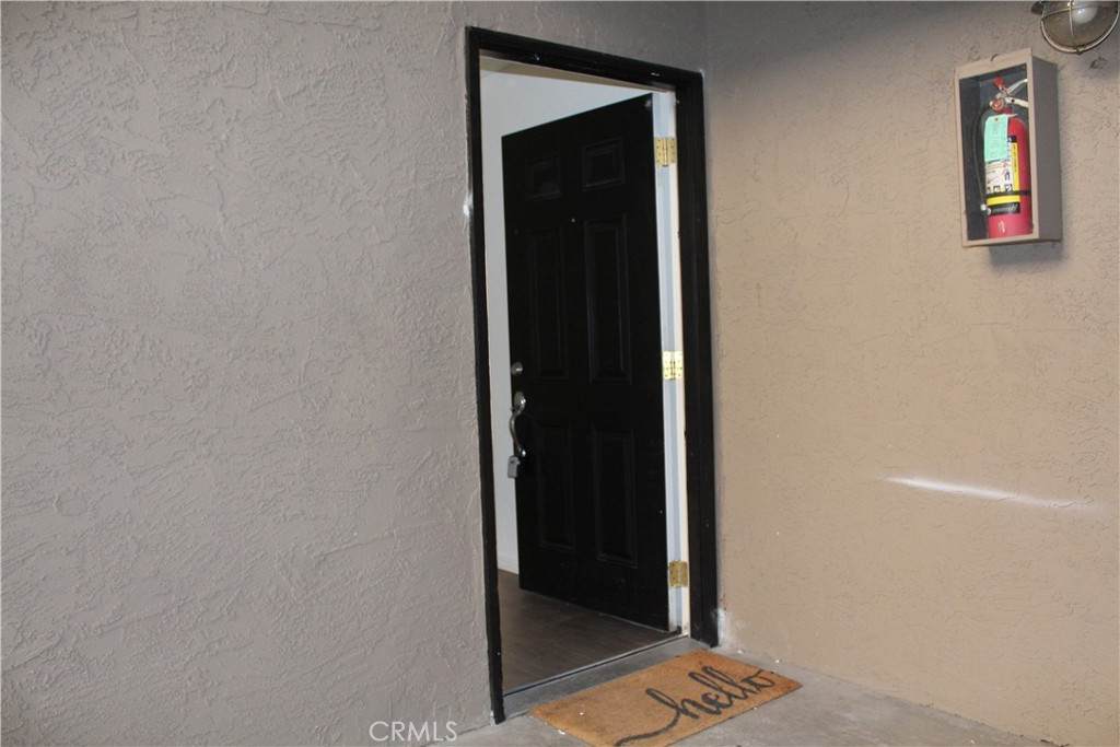 https://bt-photos.global.ssl.fastly.net/socal/orig_boomver_1_444983648-2.jpg