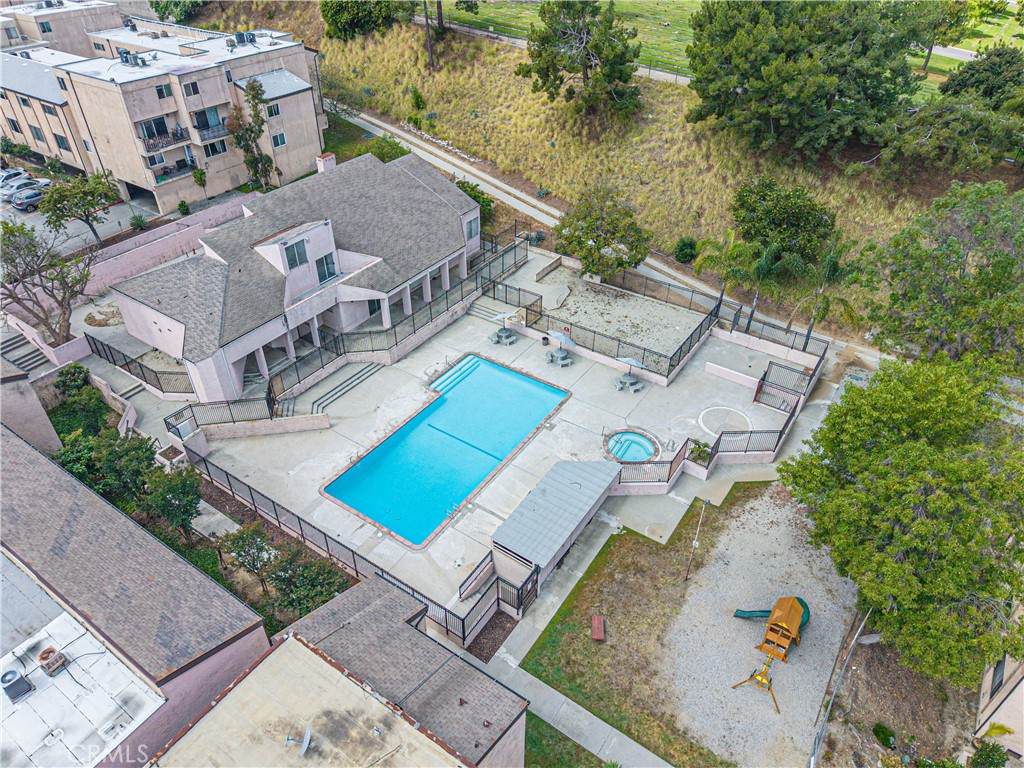 1701 Neil Armstrong Street - Photo 1