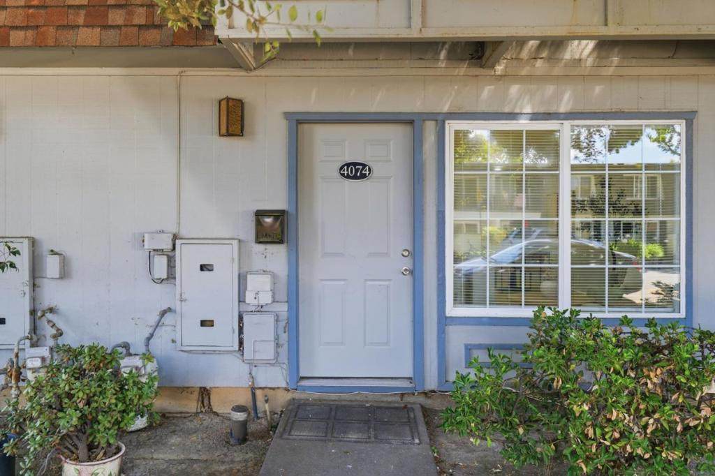 4074 Gibraltar Drive - Photo 1