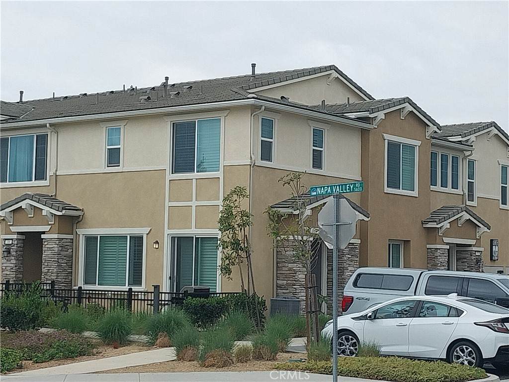 https://bt-photos.global.ssl.fastly.net/socal/orig_boomver_1_444985871-2.jpg