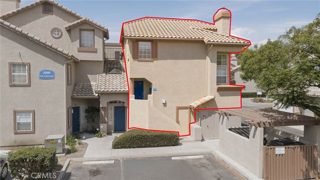https://bt-photos.global.ssl.fastly.net/socal/orig_boomver_1_444996388-2.jpg