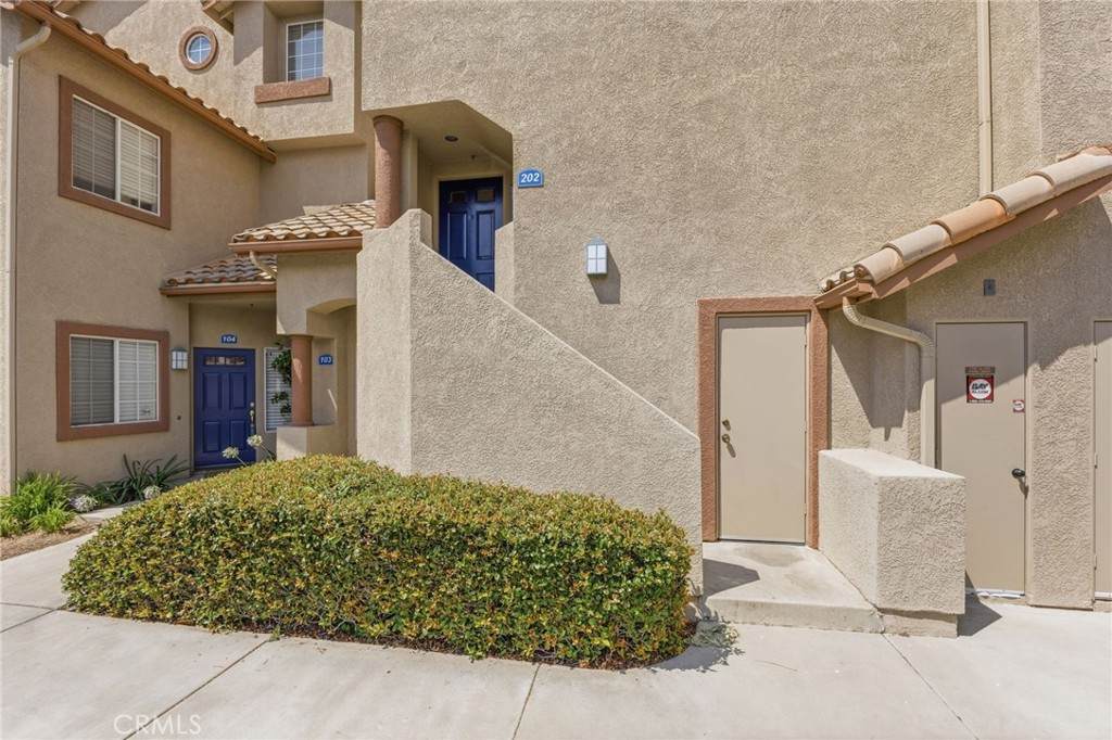 https://bt-photos.global.ssl.fastly.net/socal/orig_boomver_1_444996388-2.jpg