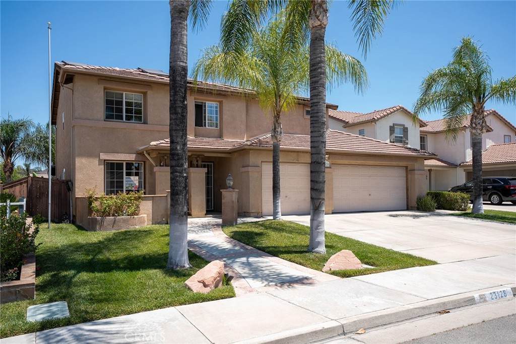 23128 Cannery - Photo 1