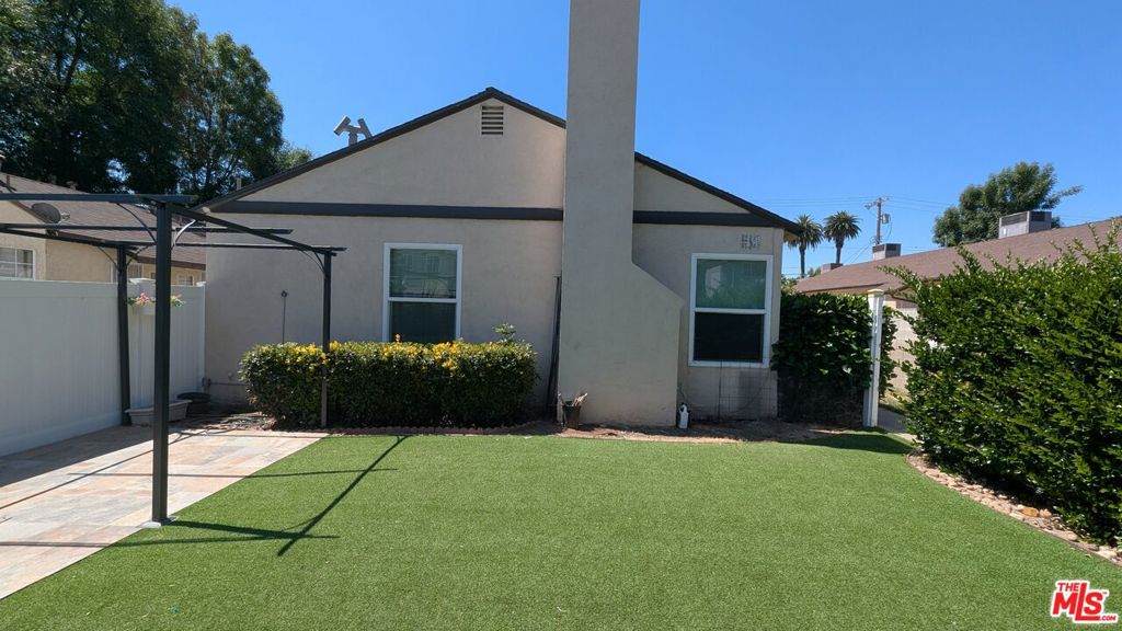 14156 Friar Street - Photo 1
