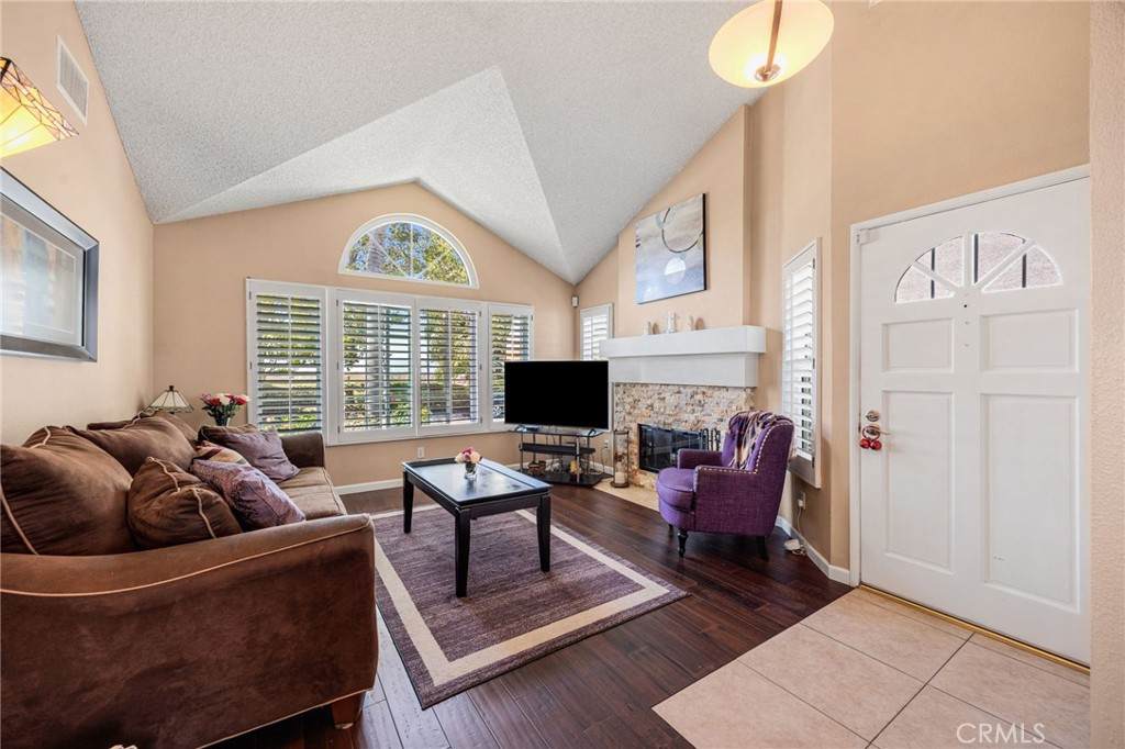 3641 San Lorenzo River Rd - Photo 1