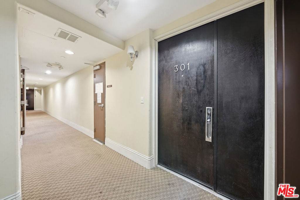 147 Berendo Street - Photo 1