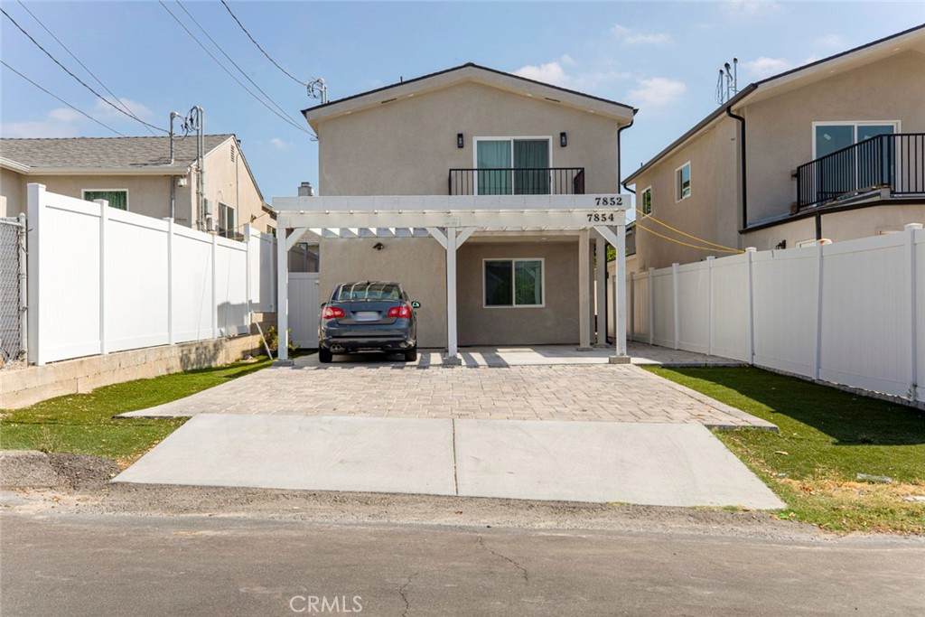 https://bt-photos.global.ssl.fastly.net/socal/orig_boomver_1_445003488-2.jpg
