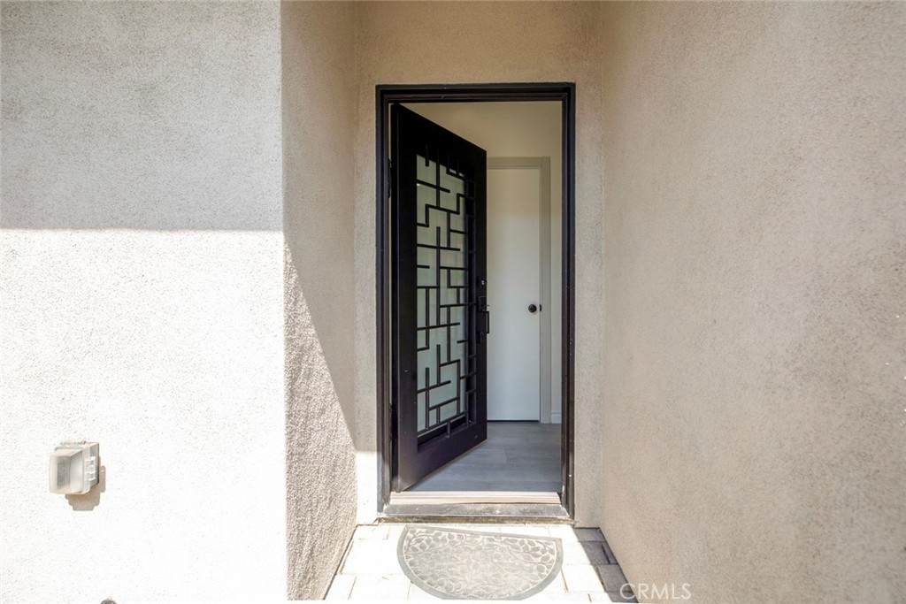 https://bt-photos.global.ssl.fastly.net/socal/orig_boomver_1_445003488-2.jpg