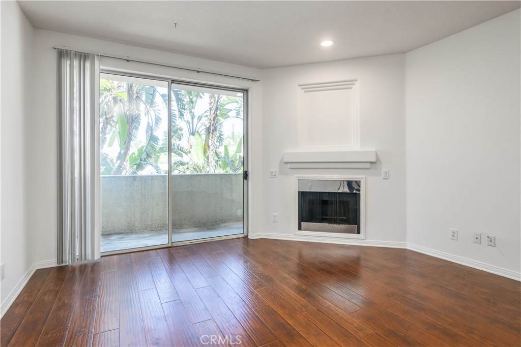https://bt-photos.global.ssl.fastly.net/socal/orig_boomver_1_445008900-2.jpg