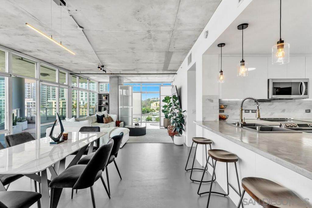 1080 Park Blvd - Photo 1
