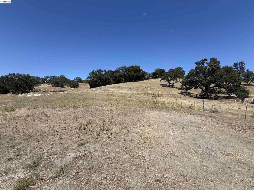 0 Chispa Rd - Photo 1