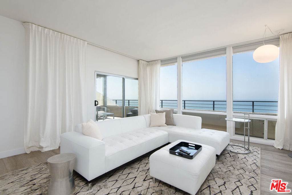18063 Coastline Drive - Photo 1