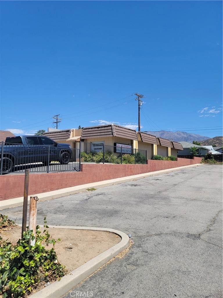 12055 California Street - Photo 1