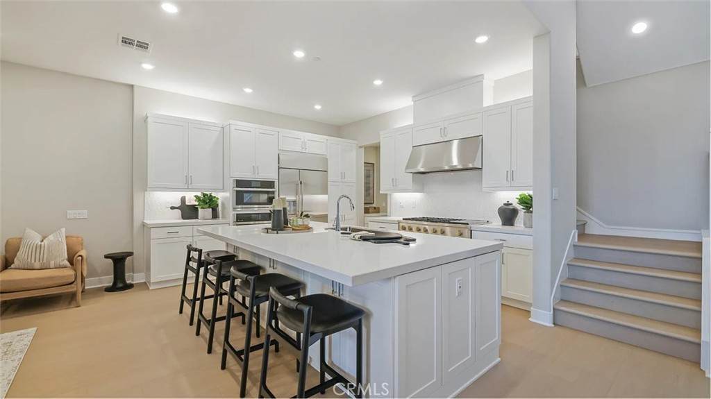 2058 Lupine Terrace - Photo 1