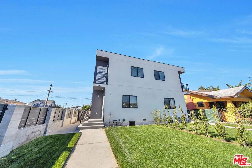 4239 Halldale Avenue - Photo 1