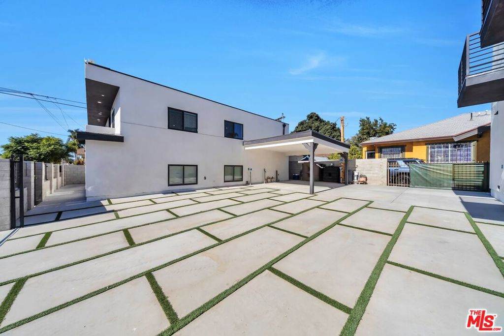 https://bt-photos.global.ssl.fastly.net/socal/orig_boomver_1_445020573-3.jpg