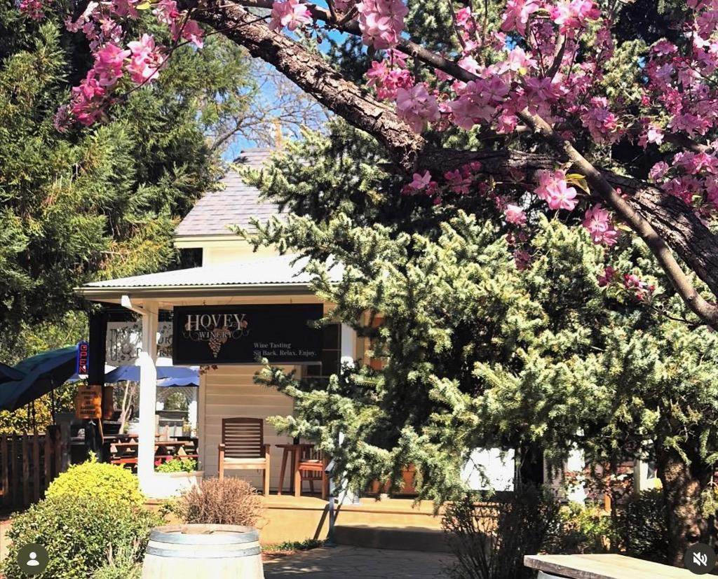 350 Main Street - Photo 1