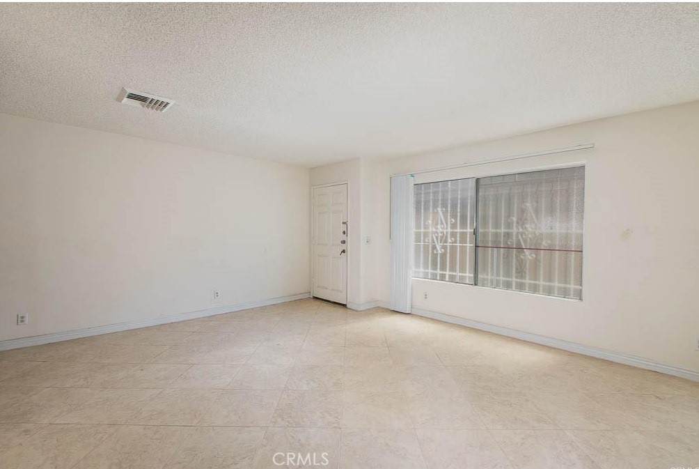 18631 Collins Street - Photo 1
