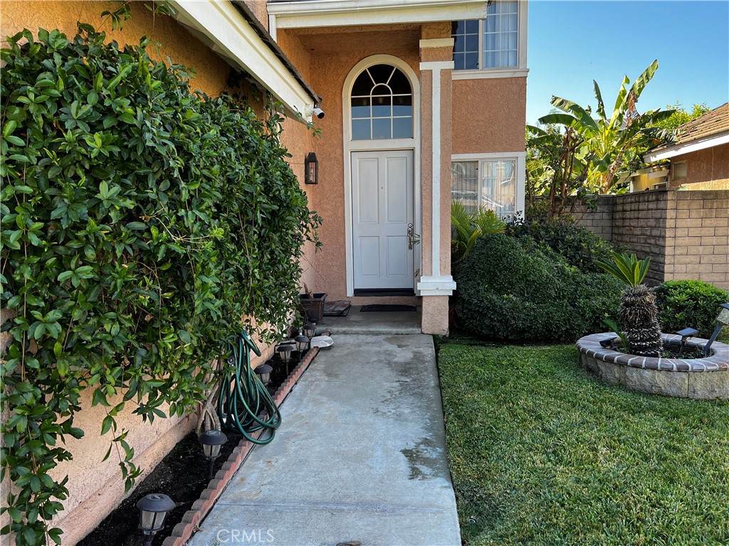 12534 Doral Street - Photo 1