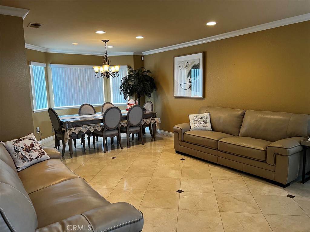 https://bt-photos.global.ssl.fastly.net/socal/orig_boomver_1_445025456-2.jpg