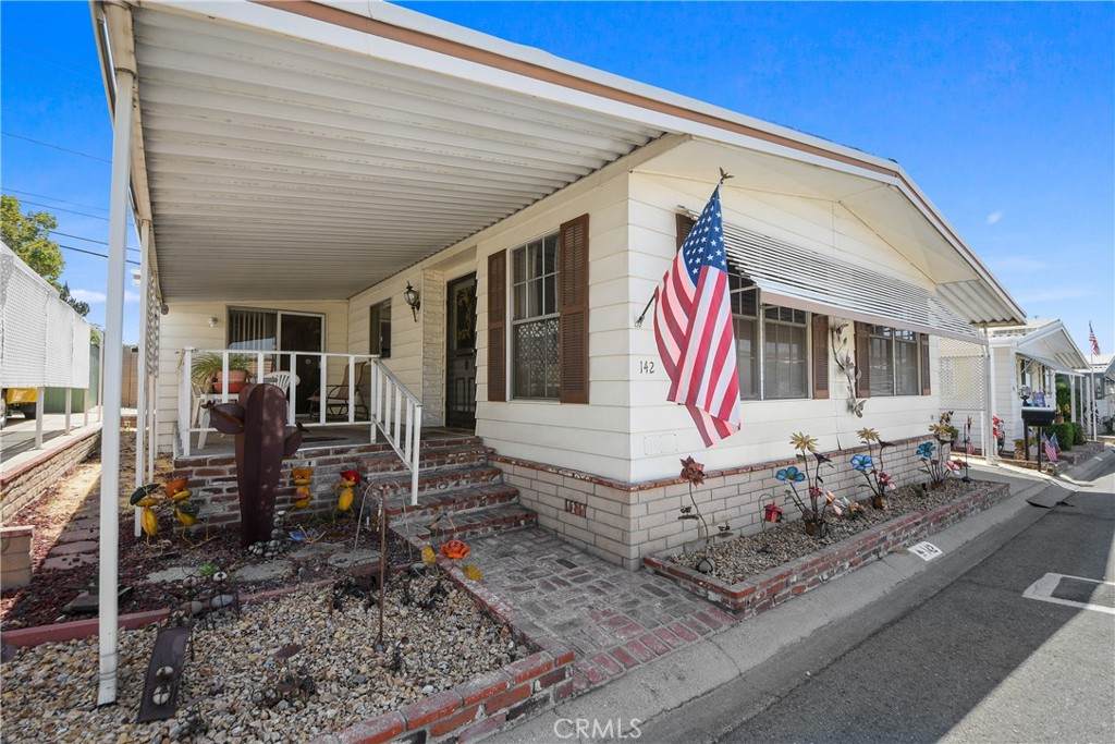 3800 Bradford Street - Photo 1