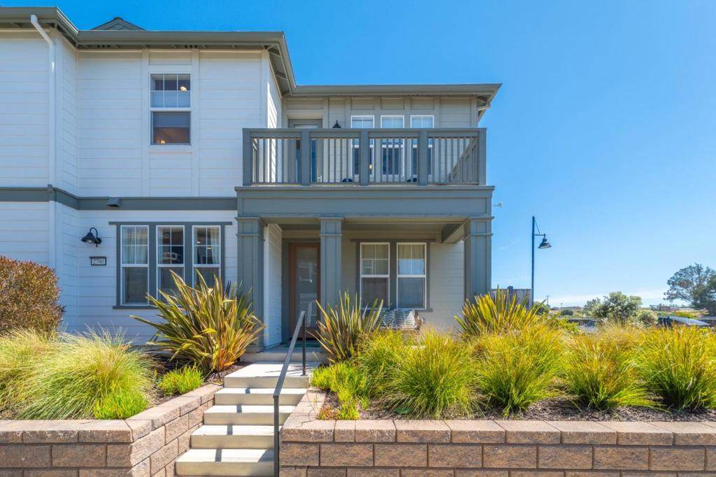 2790 Telegraph Boulevard - Photo 1