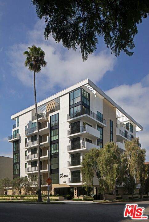 https://bt-photos.global.ssl.fastly.net/socal/orig_boomver_1_445027388-2.jpg