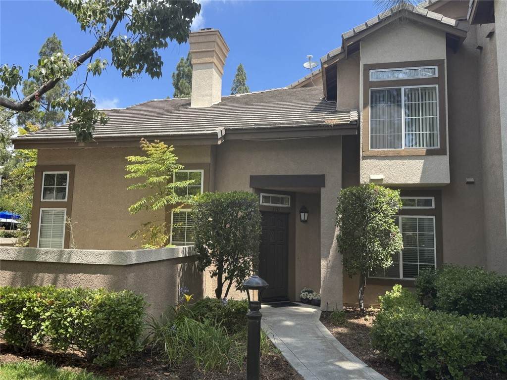 170 Montara Drive - Photo 1