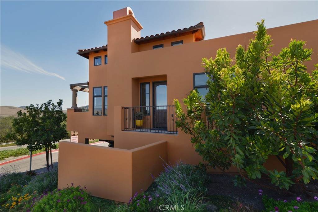 1851 Ironwood - Photo 1