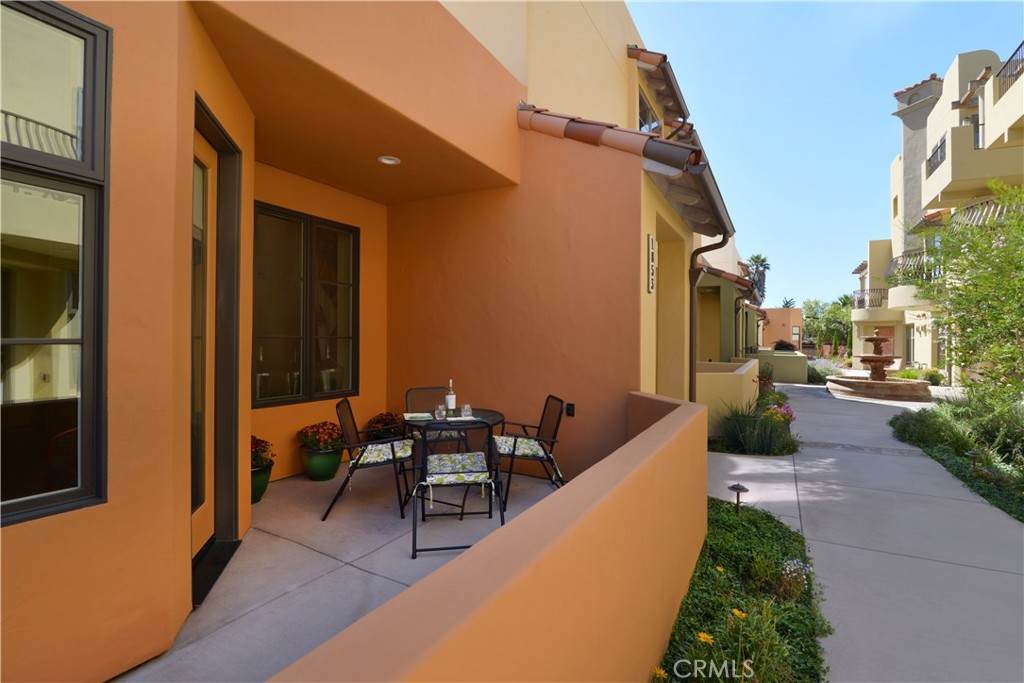 https://bt-photos.global.ssl.fastly.net/socal/orig_boomver_1_445029630-2.jpg