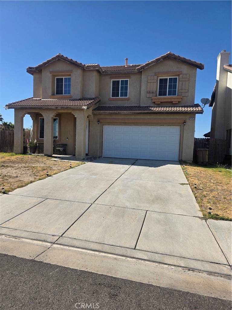 14242 Quinn Court - Photo 1