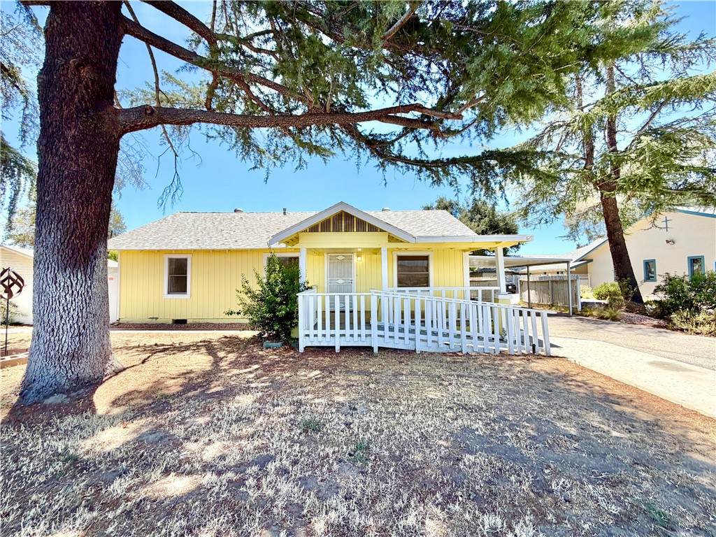41861 Acacia Avenue - Photo 1