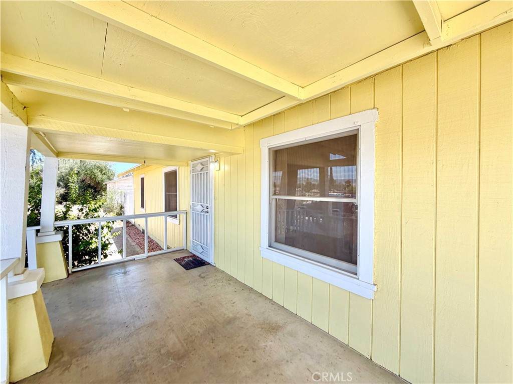 https://bt-photos.global.ssl.fastly.net/socal/orig_boomver_1_445029792-2.jpg