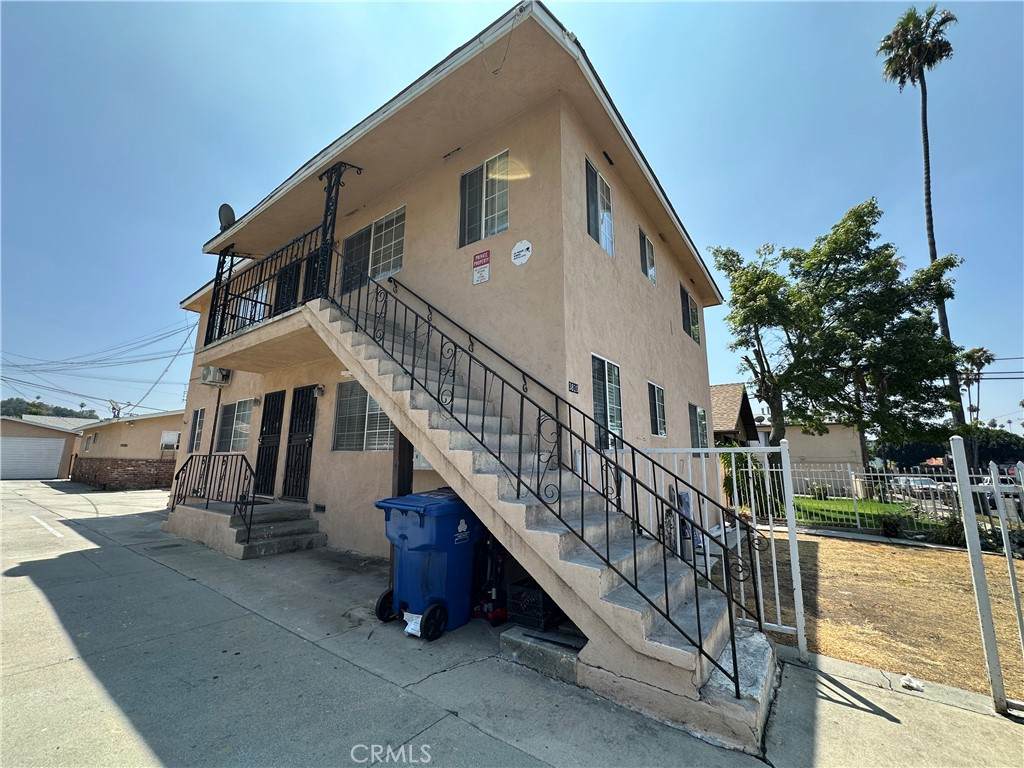 3820 Tampico - Photo 1