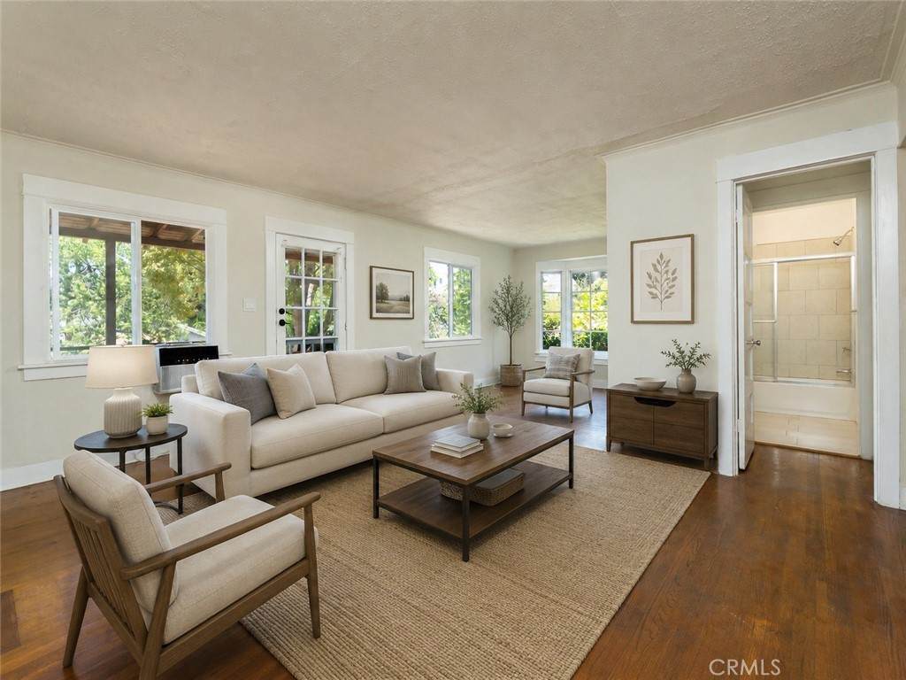 https://bt-photos.global.ssl.fastly.net/socal/orig_boomver_1_445035416-2.jpg