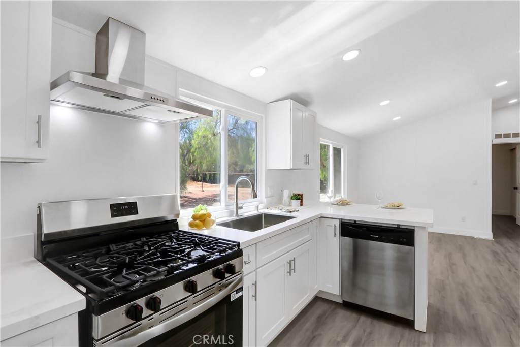 28247 Reservoir - Photo 1