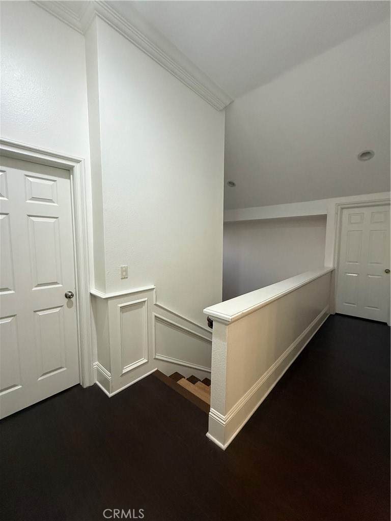 https://bt-photos.global.ssl.fastly.net/socal/orig_boomver_1_445050106-2.jpg