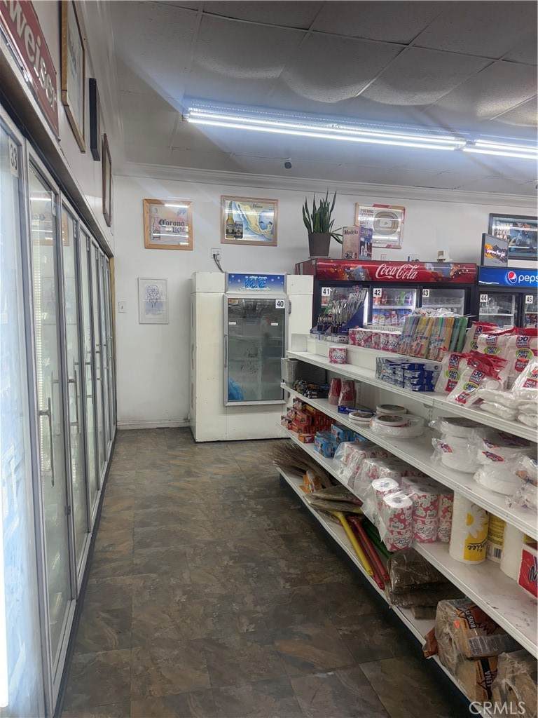 https://bt-photos.global.ssl.fastly.net/socal/orig_boomver_1_445055927-2.jpg